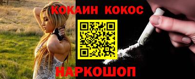 мдпв Тверь