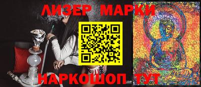 мдпв Тверь
