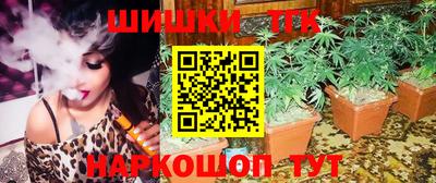 мдпв Тверь