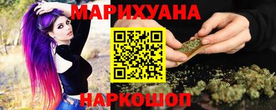 мдпв Тверь