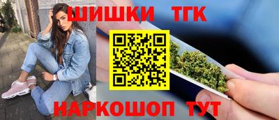 мдпв Тверь