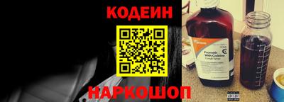 мдпв Тверь