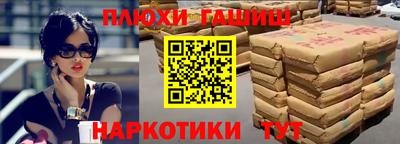 мдпв Тверь