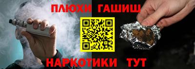 мдпв Тверь