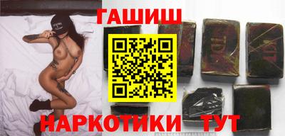 мдпв Тверь