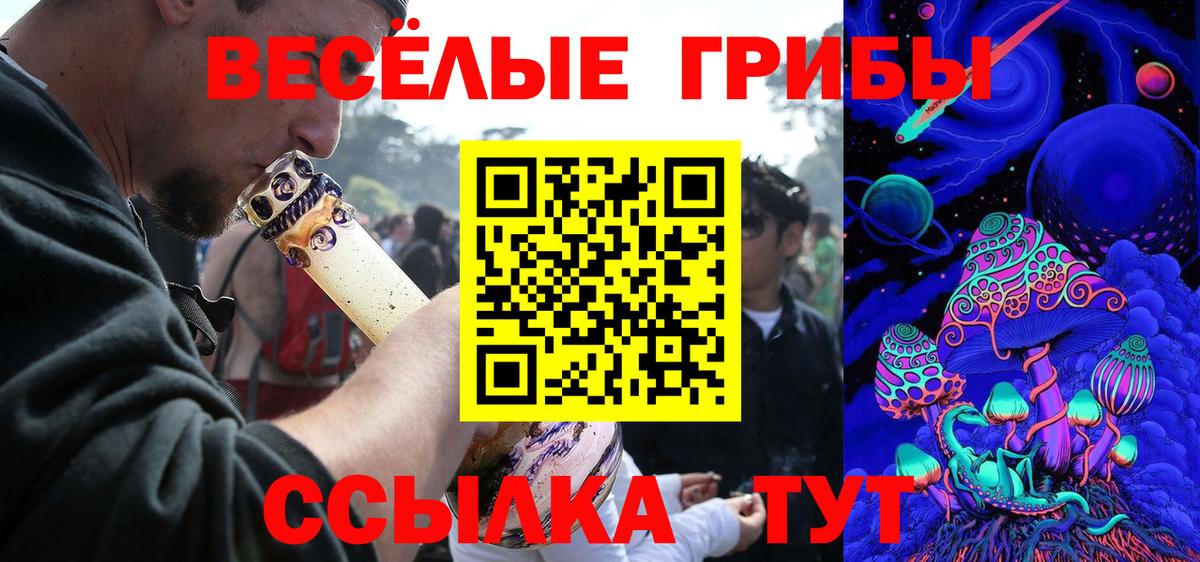 Псилоцибиновые грибы ЛСД Шали